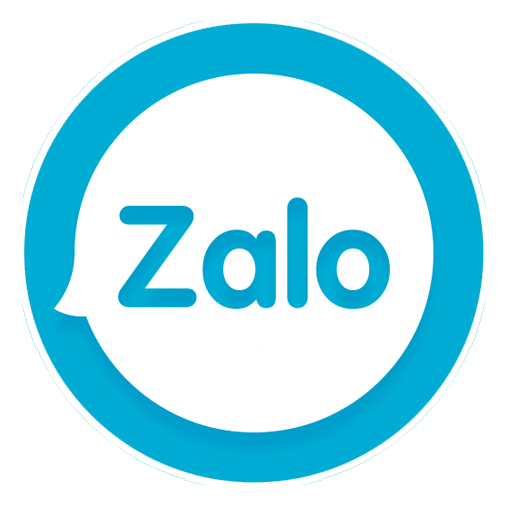https://zalo.me/0836861994